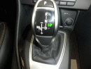 BMW X1, foto 40