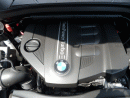 BMW X1, foto 44
