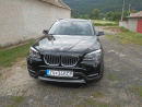 BMW X1, foto 48