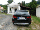 BMW X1, foto 52