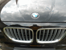 BMW X1, foto 55