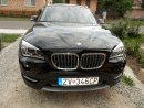 BMW X1, foto 61