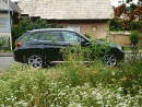 BMW X1, foto 62