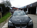 BMW X1, foto 73