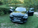 BMW X1, foto 80
