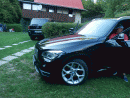 BMW X1, foto 86