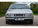 Saab 9000, foto 1