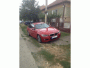 BMW ada 3, foto 65