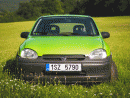 Opel Corsa, foto 2