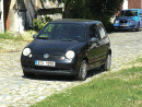 Volkswagen Lupo, foto 3
