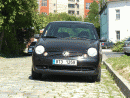 Volkswagen Lupo, foto 4