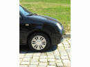Volkswagen Lupo, foto 8