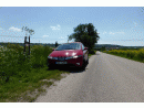 Renault Clio, foto 47