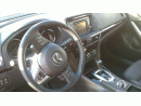 Mazda 6, foto 2