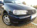 Volkswagen Polo, foto 2