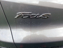 Ford Focus, foto 26