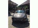 BMW Z4, foto 7
