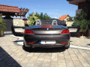BMW Z4, foto 23