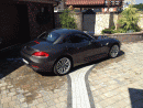 BMW Z4, foto 26