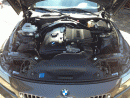 BMW Z4, foto 52