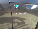 BMW Z4, foto 57
