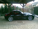 BMW Z4, foto 80