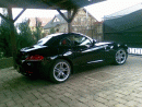 BMW Z4, foto 81