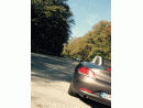 BMW Z4, foto 1