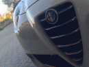 Alfa Romeo MiTo, foto 21