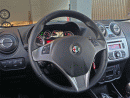Alfa Romeo MiTo, foto 27