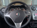 Alfa Romeo MiTo, foto 29