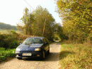 Renault Clio, foto 23