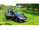 Mazda 3, foto 5