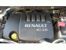Renault Koleos, foto 36
