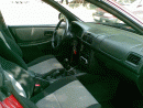 Subaru Impreza, foto 4