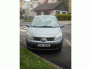Renault Scnic, foto 1