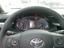 Toyota Corolla, foto 7