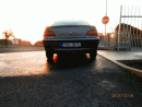 Peugeot 406, foto 41