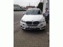 BMW X5, foto 2