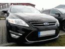 Ford Mondeo, foto 13