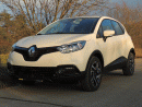 Renault Captur, foto 1