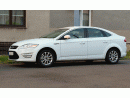 Ford Mondeo, foto 25