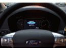 Ford Mondeo, foto 32
