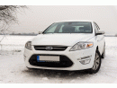 Ford Mondeo, foto 44