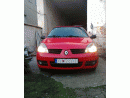 Renault Clio, foto 3