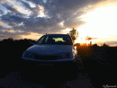 Renault Laguna, foto 13