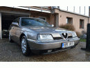 Alfa Romeo 164, foto 18