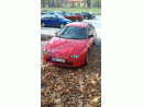 Mazda 323f, foto 2