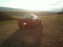 Mazda 323f, foto 33