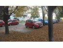 Chevrolet Spark, foto 2